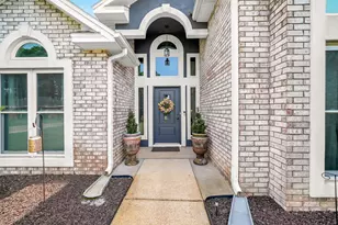 92 Mariner Way, Miramar Beach, FL 32550 - Photo 11