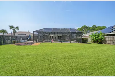92 Mariner Way, Miramar Beach, FL 32550 - Photo 63