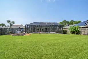 92 Mariner Way, Miramar Beach, FL 32550 - Photo 63