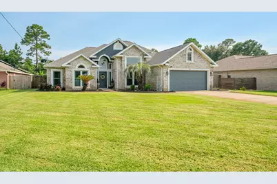 92 Mariner Way, Miramar Beach, FL 32550 - Photo 93