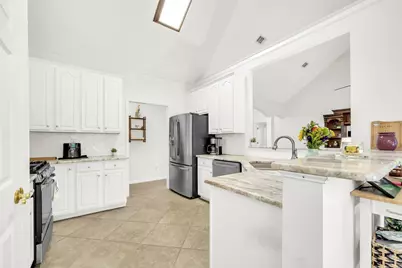 92 Mariner Way, Miramar Beach, FL 32550 - Photo 23