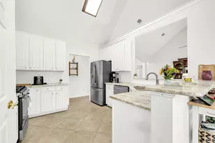 92 Mariner Way, Miramar Beach, FL 32550 - Photo 23