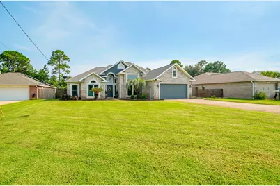 92 Mariner Way, Miramar Beach, FL 32550 - Photo 83