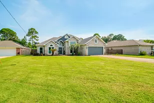 92 Mariner Way, Miramar Beach, FL 32550 - Photo 83