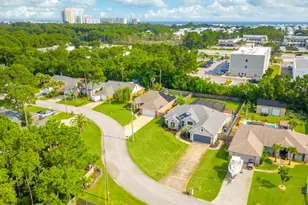 92 Mariner Way, Miramar Beach, FL 32550 - Photo 87