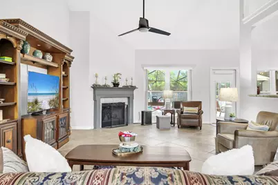 92 Mariner Way, Miramar Beach, FL 32550 - Photo 15