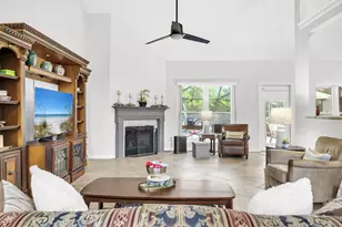 92 Mariner Way, Miramar Beach, FL 32550 - Photo 15