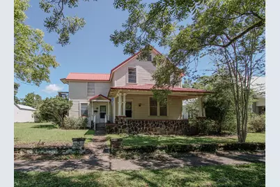 361 Park Avenue, Defuniak Springs, FL 32435 - Photo 3
