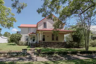 361 Park Ave, Defuniak Springs, FL 32435 - Photo 3
