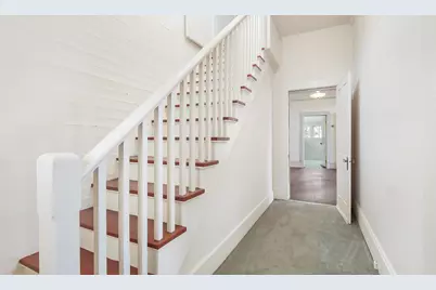 361 Park Avenue, Defuniak Springs, FL 32435 - Photo 23