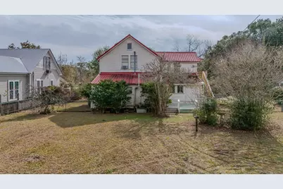 361 Park Avenue, Defuniak Springs, FL 32435 - Photo 5
