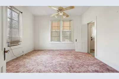 361 Park Avenue, Defuniak Springs, FL 32435 - Photo 21