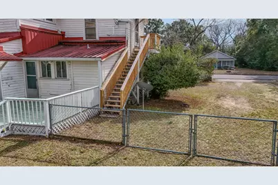 361 Park Avenue, Defuniak Springs, FL 32435 - Photo 35
