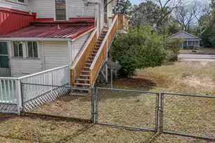 361 Park Ave, Defuniak Springs, FL 32435 - Photo 35