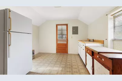 361 Park Avenue, Defuniak Springs, FL 32435 - Photo 25