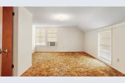 361 Park Avenue, Defuniak Springs, FL 32435 - Photo 31