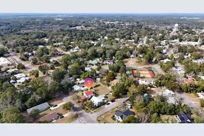 361 Park Avenue, Defuniak Springs, FL 32435 - Photo 41
