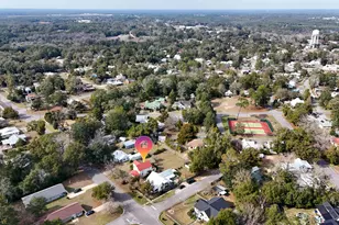 361 Park Ave, Defuniak Springs, FL 32435 - Photo 41