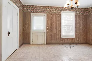 361 Park Ave, Defuniak Springs, FL 32435 - Photo 9