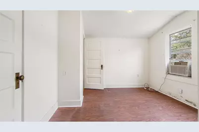 361 Park Avenue, Defuniak Springs, FL 32435 - Photo 17