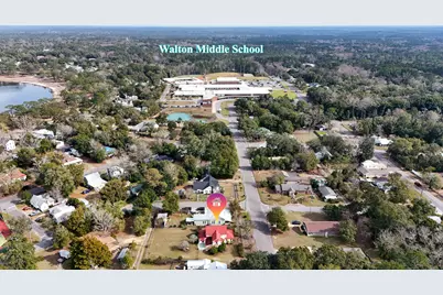 361 Park Avenue, Defuniak Springs, FL 32435 - Photo 39