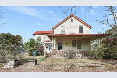 361 Park Avenue, Defuniak Springs, FL 32435 - Photo 45