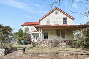 361 Park Ave, Defuniak Springs, FL 32435 - Photo 45