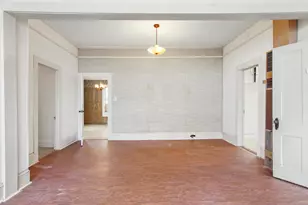 361 Park Ave, Defuniak Springs, FL 32435 - Photo 15