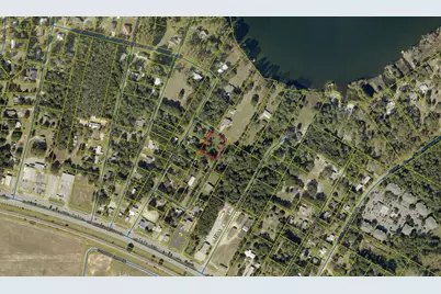 151 Rose Circle, Defuniak Springs, FL 32433 - Photo 3