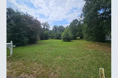 151 Rose Circle, Defuniak Springs, FL 32433 - Photo 7