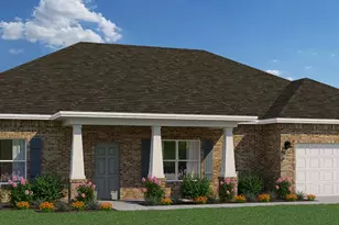 34 S Bentgrass Rd, Freeport, FL 32439 - Photo 1