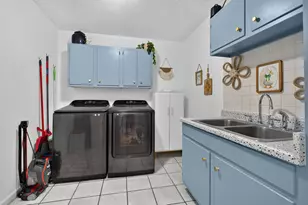 511 Pelham St, Fort Walton Beach, FL 32547 - Photo 25