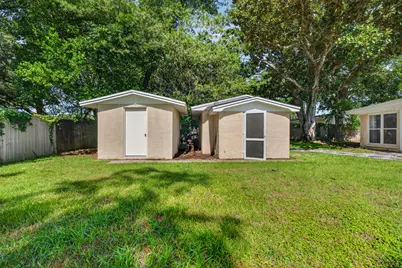 511 Pelham Street, Fort Walton Beach, FL 32547 - Photo 53
