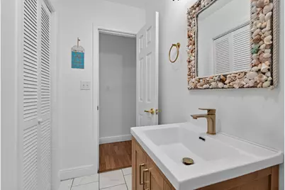 511 Pelham Street, Fort Walton Beach, FL 32547 - Photo 29