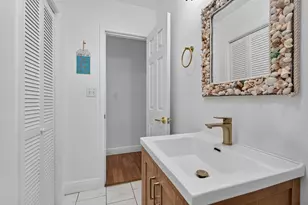 511 Pelham St, Fort Walton Beach, FL 32547 - Photo 29