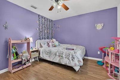 511 Pelham Street, Fort Walton Beach, FL 32547 - Photo 31