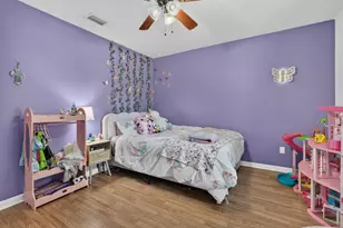 511 Pelham St, Fort Walton Beach, FL 32547 - Photo 31