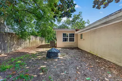 511 Pelham Street, Fort Walton Beach, FL 32547 - Photo 55
