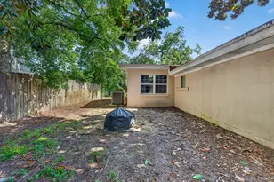 511 Pelham St, Fort Walton Beach, FL 32547 - Photo 55