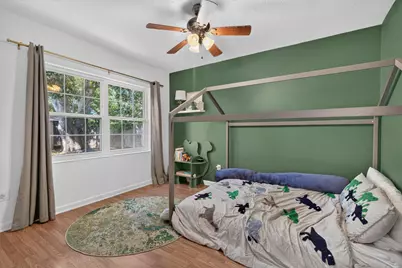 511 Pelham Street, Fort Walton Beach, FL 32547 - Photo 35