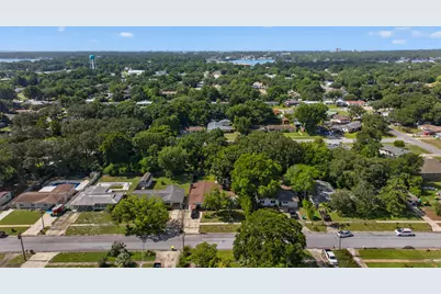 511 Pelham Street, Fort Walton Beach, FL 32547 - Photo 65