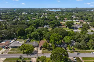 511 Pelham St, Fort Walton Beach, FL 32547 - Photo 65