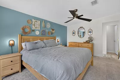 511 Pelham Street, Fort Walton Beach, FL 32547 - Photo 41