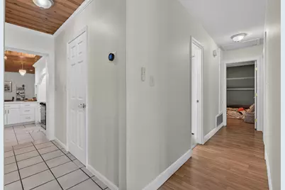 511 Pelham Street, Fort Walton Beach, FL 32547 - Photo 13
