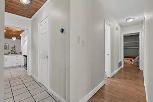 511 Pelham St, Fort Walton Beach, FL 32547 - Photo 13
