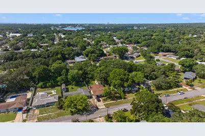 511 Pelham Street, Fort Walton Beach, FL 32547 - Photo 63