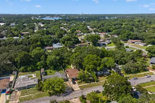 511 Pelham St, Fort Walton Beach, FL 32547 - Photo 63