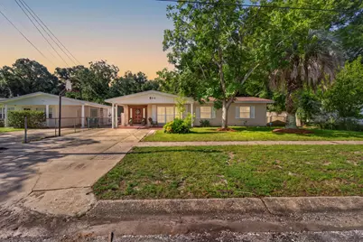 511 Pelham Street, Fort Walton Beach, FL 32547 - Photo 3