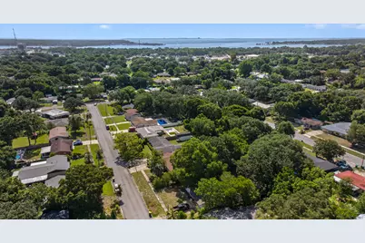 511 Pelham Street, Fort Walton Beach, FL 32547 - Photo 69