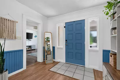 511 Pelham Street, Fort Walton Beach, FL 32547 - Photo 9